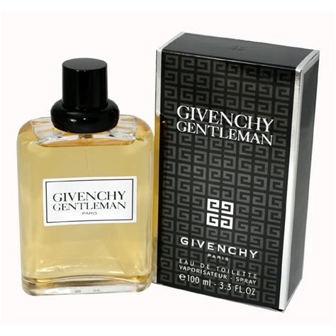 erbparfümerie givenchy cologne|Givenchy cologne for men reviews.